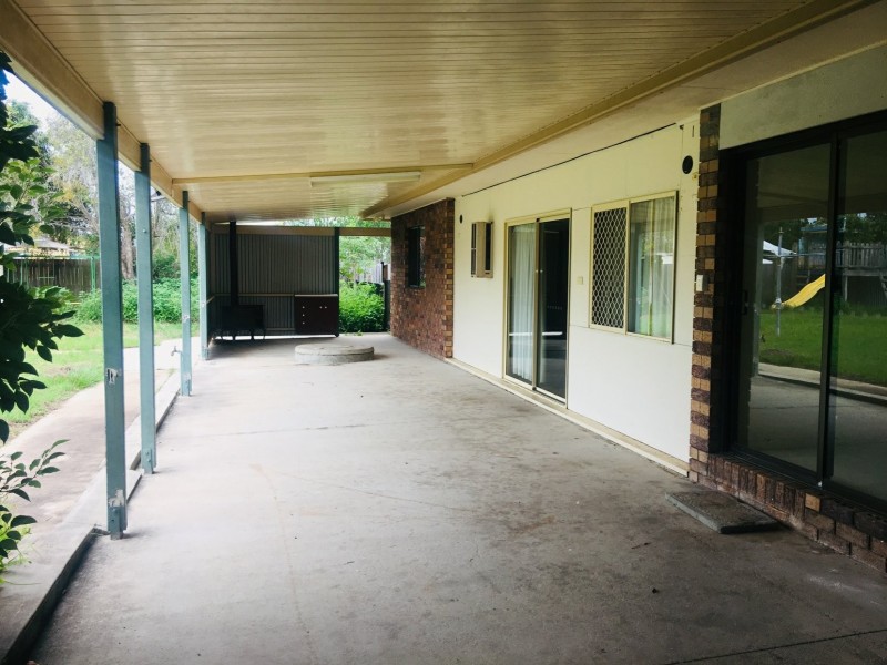 19 Cottrill Road, Caboolture QLD 4510