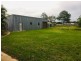 19 Cottrill Road, Caboolture QLD 4510