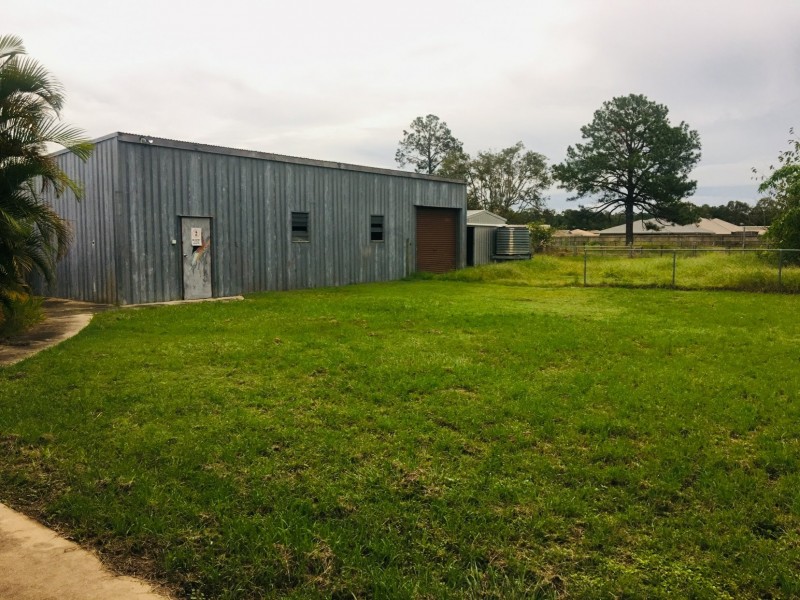 19 Cottrill Road, Caboolture QLD 4510