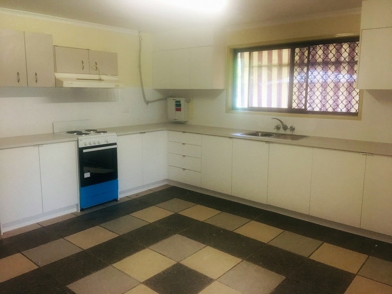 19 Cottrill Road, Caboolture QLD 4510