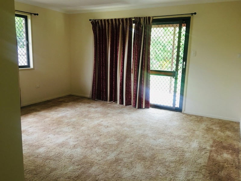 19 Cottrill Road, Caboolture QLD 4510