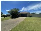 22 St Columbans Court, Caboolture QLD 4510