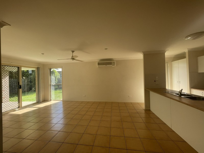 22 St Columbans Court, Caboolture QLD 4510