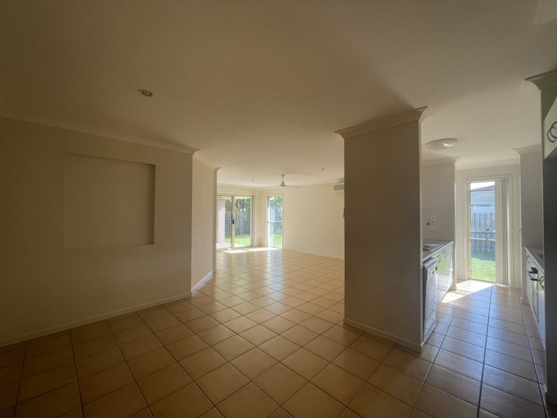 22 St Columbans Court, Caboolture QLD 4510