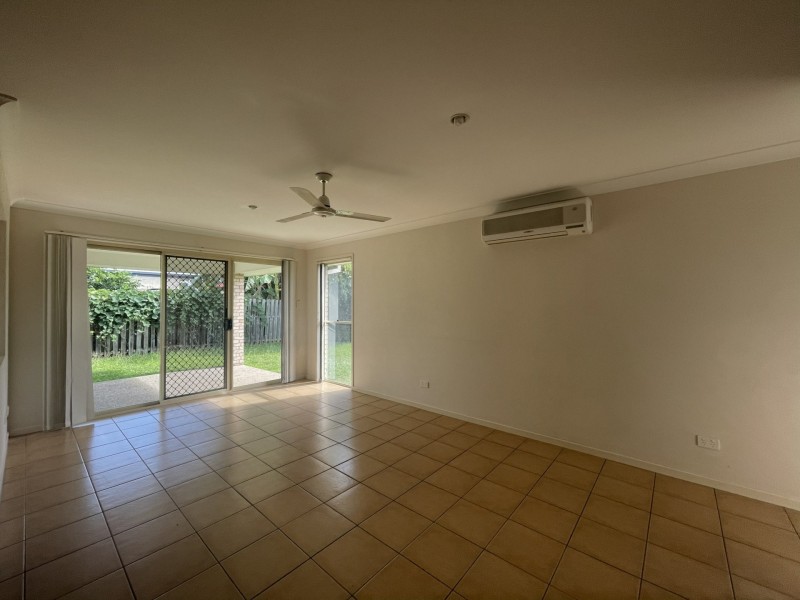 22 St Columbans Court, Caboolture QLD 4510