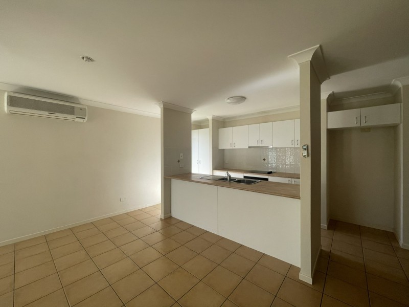 22 St Columbans Court, Caboolture QLD 4510