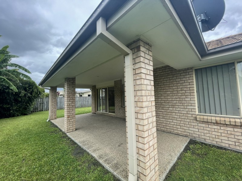 22 St Columbans Court, Caboolture QLD 4510