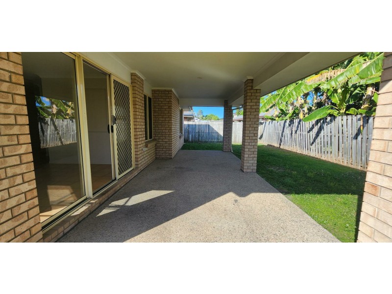 22 St Columbans Court, Caboolture QLD 4510