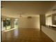 22 St Columbans Court, Caboolture QLD 4510