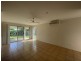 22 St Columbans Court, Caboolture QLD 4510