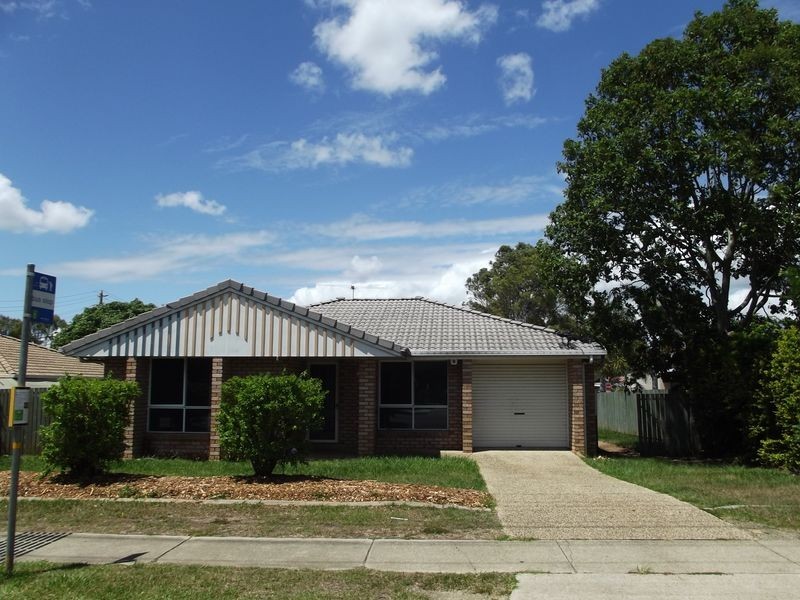 40 Torrens Road, Caboolture South QLD 4510