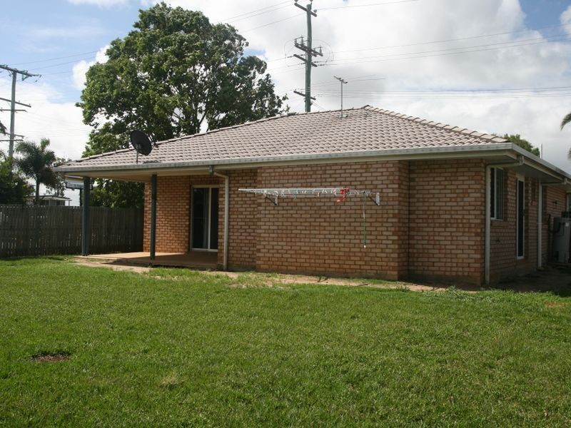 40 Torrens Road, Caboolture South QLD 4510