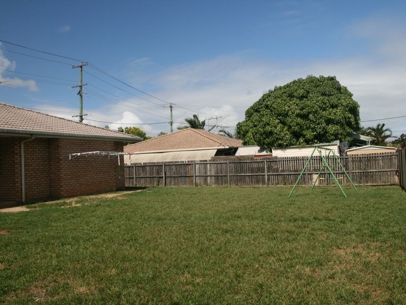 40 Torrens Road, Caboolture South QLD 4510