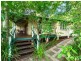 23 The Esplanade, Caboolture QLD 4510