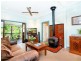 23 The Esplanade, Caboolture QLD 4510