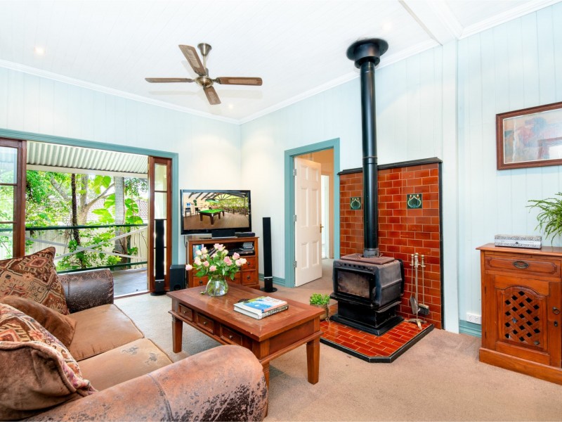 23 The Esplanade, Caboolture QLD 4510