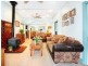 23 The Esplanade, Caboolture QLD 4510