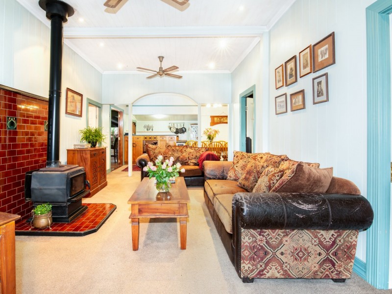 23 The Esplanade, Caboolture QLD 4510
