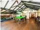 23 The Esplanade, Caboolture QLD 4510