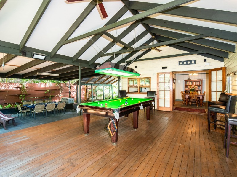 23 The Esplanade, Caboolture QLD 4510