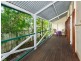 23 The Esplanade, Caboolture QLD 4510