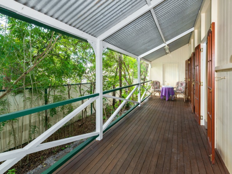 23 The Esplanade, Caboolture QLD 4510