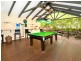 23 The Esplanade, Caboolture QLD 4510