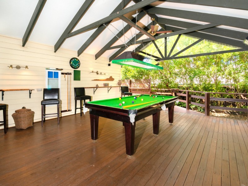 23 The Esplanade, Caboolture QLD 4510