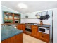 23 The Esplanade, Caboolture QLD 4510