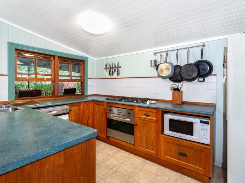 23 The Esplanade, Caboolture QLD 4510