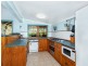 23 The Esplanade, Caboolture QLD 4510