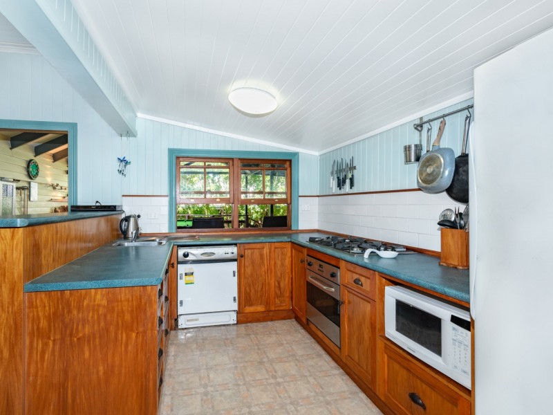 23 The Esplanade, Caboolture QLD 4510