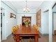 23 The Esplanade, Caboolture QLD 4510
