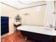 23 The Esplanade, Caboolture QLD 4510