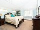 23 The Esplanade, Caboolture QLD 4510