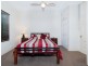 23 The Esplanade, Caboolture QLD 4510