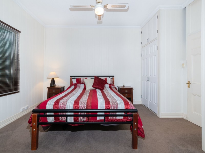 23 The Esplanade, Caboolture QLD 4510