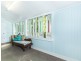 23 The Esplanade, Caboolture QLD 4510