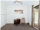 23 The Esplanade, Caboolture QLD 4510