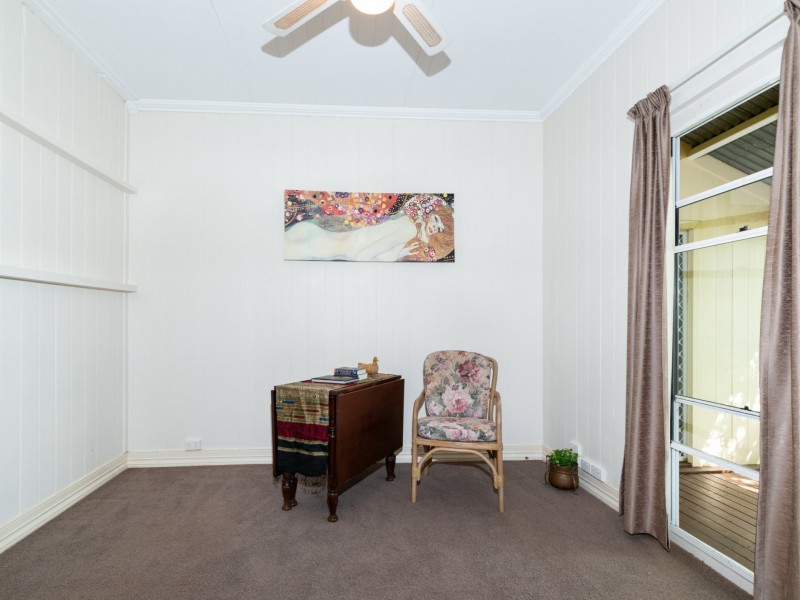 23 The Esplanade, Caboolture QLD 4510