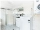 23 The Esplanade, Caboolture QLD 4510