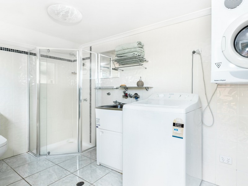 23 The Esplanade, Caboolture QLD 4510
