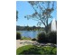 23 The Esplanade, Caboolture QLD 4510