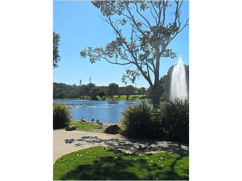 23 The Esplanade, Caboolture QLD 4510