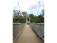23 The Esplanade, Caboolture QLD 4510