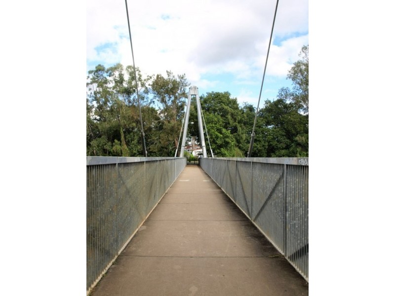 23 The Esplanade, Caboolture QLD 4510