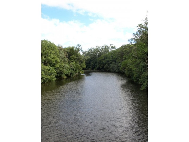 23 The Esplanade, Caboolture QLD 4510