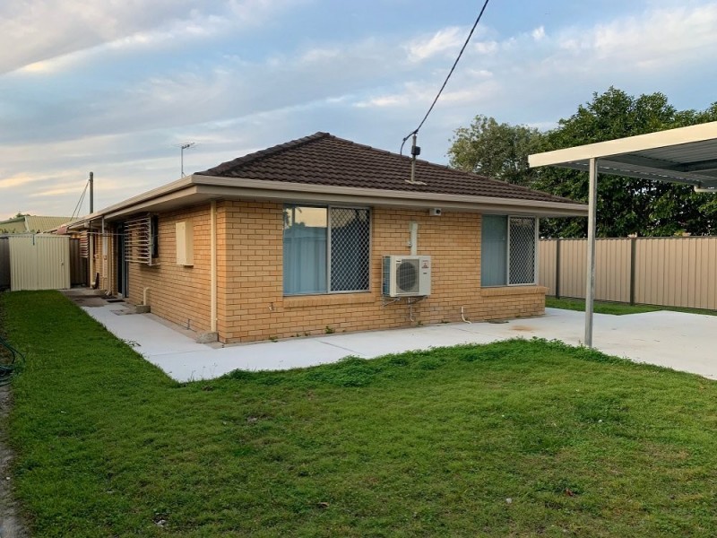 41A Henderson Road, Burpengary QLD 4505