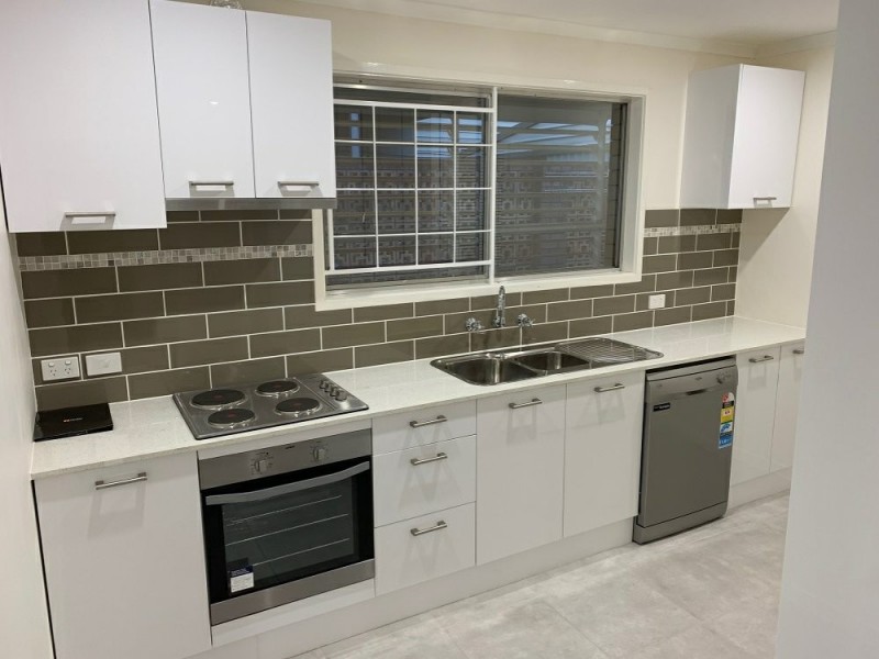 41A Henderson Road, Burpengary QLD 4505