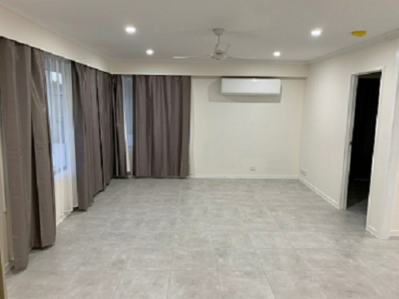 41A Henderson Road, Burpengary QLD 4505